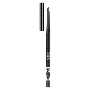 Make Up Factory AUTOMATIC EYE LINER Tužka na oči