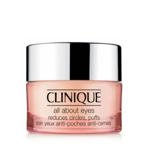 Clinique ALL ABOUT EYES Oční krém