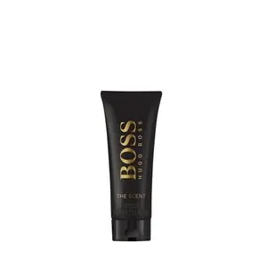 HUGO BOSS BOSS THE SCENT SHOWER GEL Sprchový gél