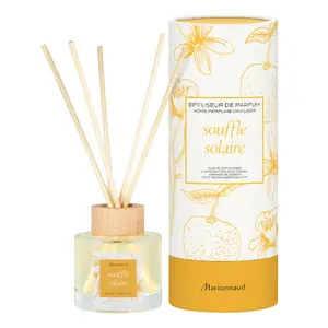 MARIONNAUD ACCESSORIES ORANGE BLOSSOM Aroma difuzér