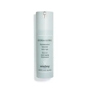 Sisley Hydra Global Intenzivní hydratační protivrásková péče