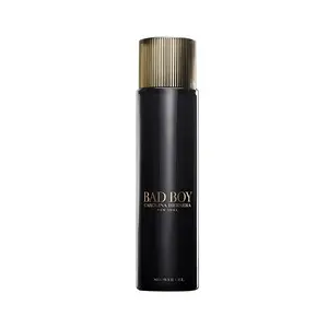Carolina Herrera BAD BOY Sprchový gel