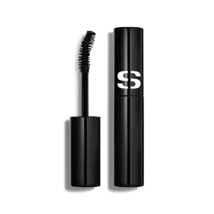 Sisley SO CURL Řasenka pro natočení a zpevnění řas