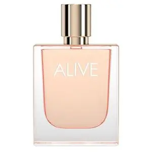 HUGO BOSS ALIVE Parfémovaná voda pro ženy