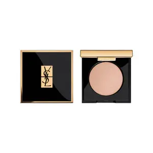 Yves Saint Laurent SATIN CRUSH Saténové oční stíny
