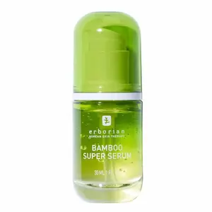 Erborian BAMBOO SUPER SERUM Pleťové sérum