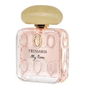 TRUSSARDI My Name Parfémovaná voda