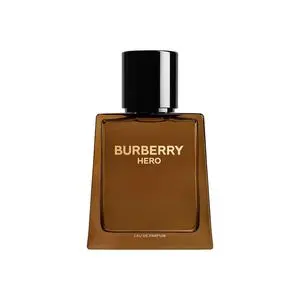 Burberry HERO Parfémovaná voda pro muže