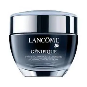 Lancôme GÉNIFIQUE Krém proti stárnutí pokožky