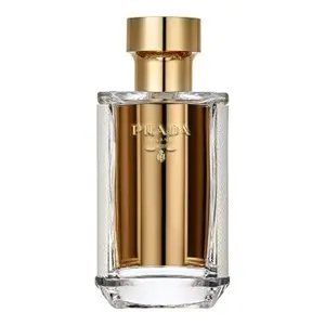 Prada LA FEMME PRADA Parfémovaná voda pro ženy
