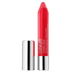 Clinique CHUBBY STICK Hydratační rtěnka