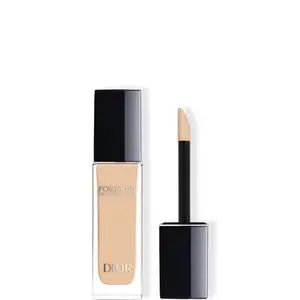 Dior DIORSKIN FOREVER Korektor