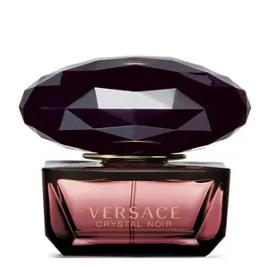 Versace CRYSTAL NOIR Toaletní voda pro ženy