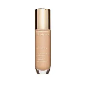 Clarins EVERLASTING FOUNDATION Make-up
