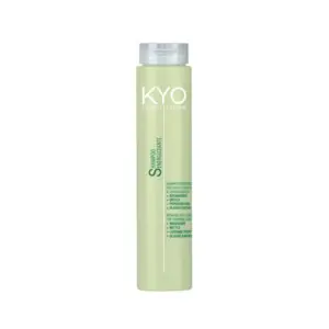 Kyo ENERGY SYSTEM Šampon na vlasy