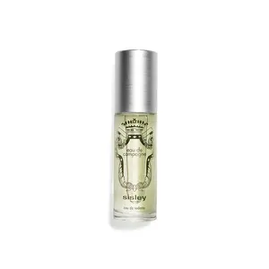 Sisley SISLEY EAU DE CAMPAGNE Toaletní voda unisex