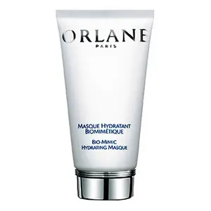 Orlane ORLANE-SKIN CARE Biomimetická hydratační maska