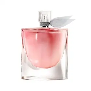 Lancôme LA VIE EST BELLE Parfémovaná voda pro ženy