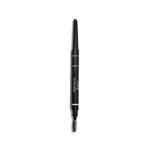 Sisley PHYTO-SOURCILS DESIGN Tužka na obočí