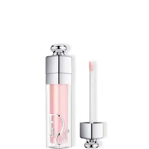 Dior DIOR ADDICT Objemový lesk na rty