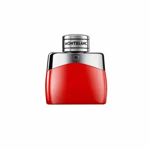 MONTBLANC LEGEND RED Parfémovaná voda pro muže