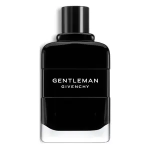 GIVENCHY GENTLEMAN Parfémovaná voda pro muže