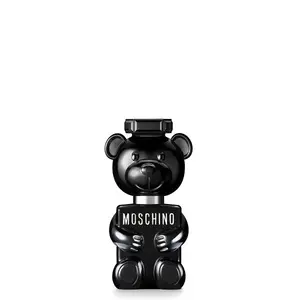 MOSCHINO TOY BOY Parfémovaná voda pro muže