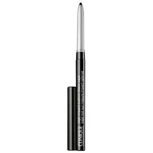 Clinique HIGH IMPACT CUSTOM BLACK KAJAL Tužka na oči