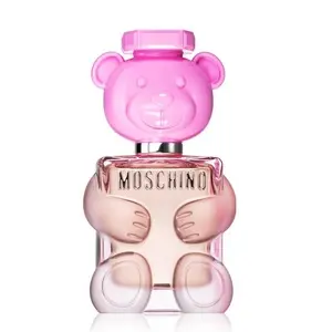 MOSCHINO null Toaletní voda pro ženy