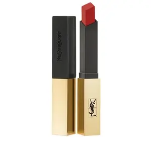 Yves Saint Laurent ROUGE PUR COUTURE THE SLIM Rtěnka