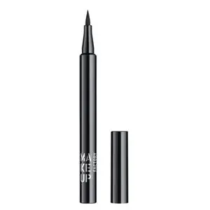 Make Up Factory WATERPROOF EYE LINER Voděodolné oční linky