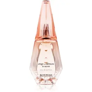 GIVENCHY ANGE OU DÉMON LE SECRET Parfémovaná voda pro ženy