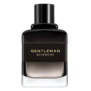 GIVENCHY GENTLEMAN BOISÉE Parfémovaná voda pro muže