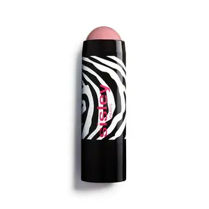 Sisley PHYTO - BLUSH TWIST Krémovo - pudrová tvářenka
