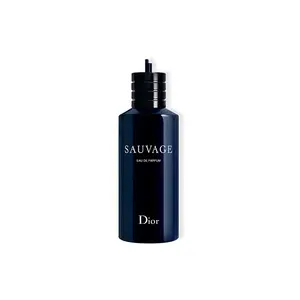 Dior SAUVAGE Náhradní náplň parfémované vody
