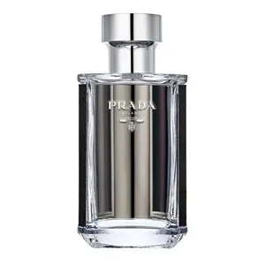 Prada L'HOMME PRADA Toaletní voda pro muže