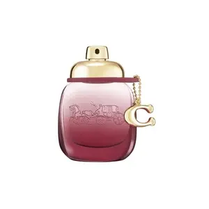 Coach WILD ROSE Parfémovaná voda pro ženy