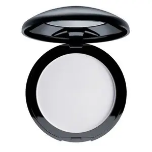 Make Up Factory MINERAL FIXING POWDER Fixační pudr