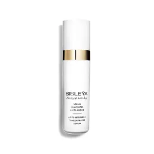 Sisley LINTEGRAL ANTI-AGE ANTI-WRINKLE CONCENTRÉ SERUM Sérum proti vráskam