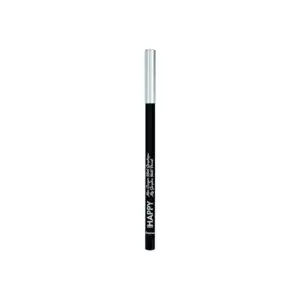 MARIONNAUD MAKE UP MAKE ME HAPPY - MY GRAPHIC KOHL PENCIL Konturovací tužka na oči