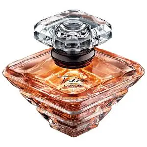 Lancôme TRÉSOR Parfémovaná voda pro ženy