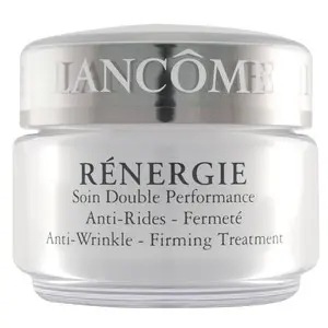 Lancôme RENERGIE ANTI-RIDES Krém proti vráskám