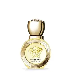 Versace EROS POUR FEMME Toaletní voda pro ženy