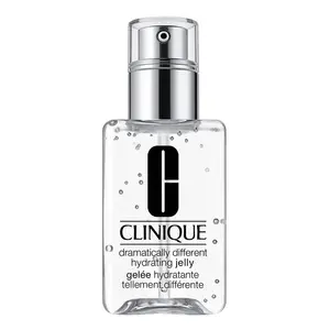 Clinique HYDRATING JELLY Hydratační gel