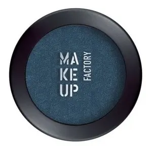 Make Up Factory null MUF BLUSHER 15