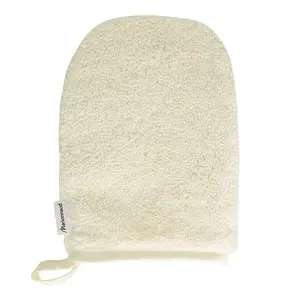 MARIONNAUD ACCESSORIES MY CLEANSER GLOVE Čistící rukavice na pleť