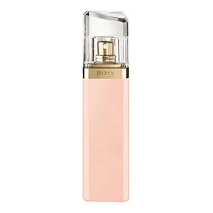 HUGO BOSS MA VIE POUR FEMME Parfémová voda pro ženy