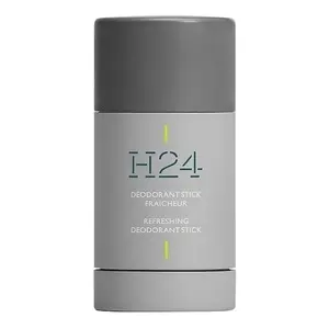 Hermès H24 Tuhý deodorant
