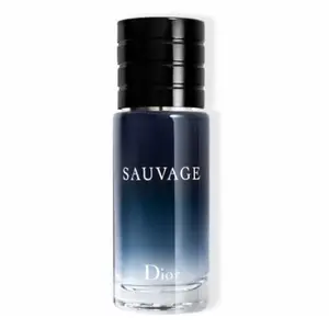 Dior SAUVAGE Toaletní voda pro muže