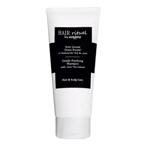 Hair Rituel By Sisley GENTLE PURIFYING SHAMPOO Šampon na vlasy